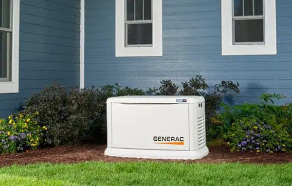 generac-home-standby-generators-600px