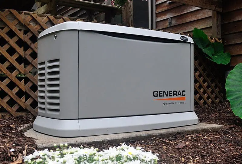 generac-maintenance