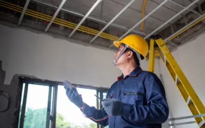 How a Licensed Electrician Can Help You