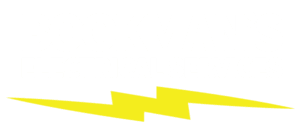 Bookman's Electrical