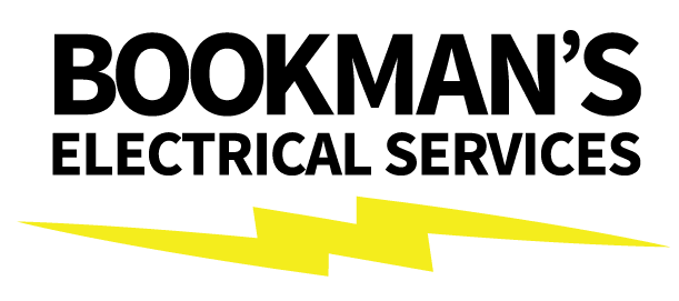 Bookman's Electrical Services